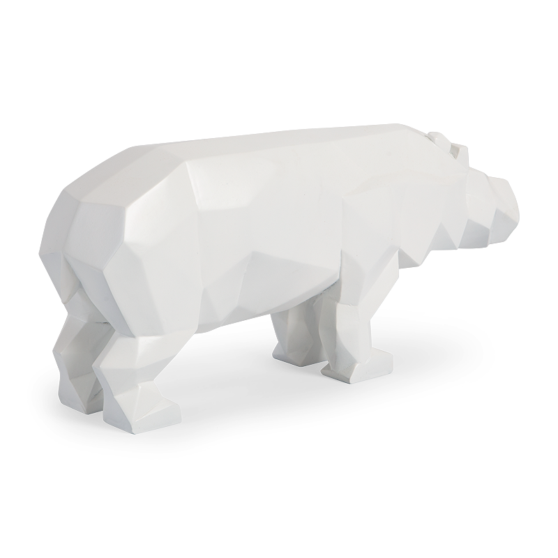 HIPPO