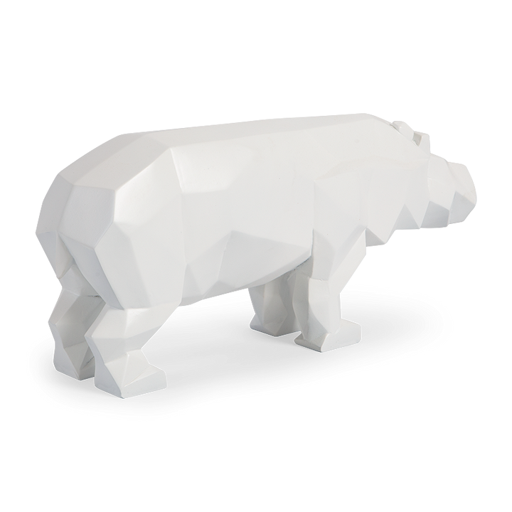 HIPPO