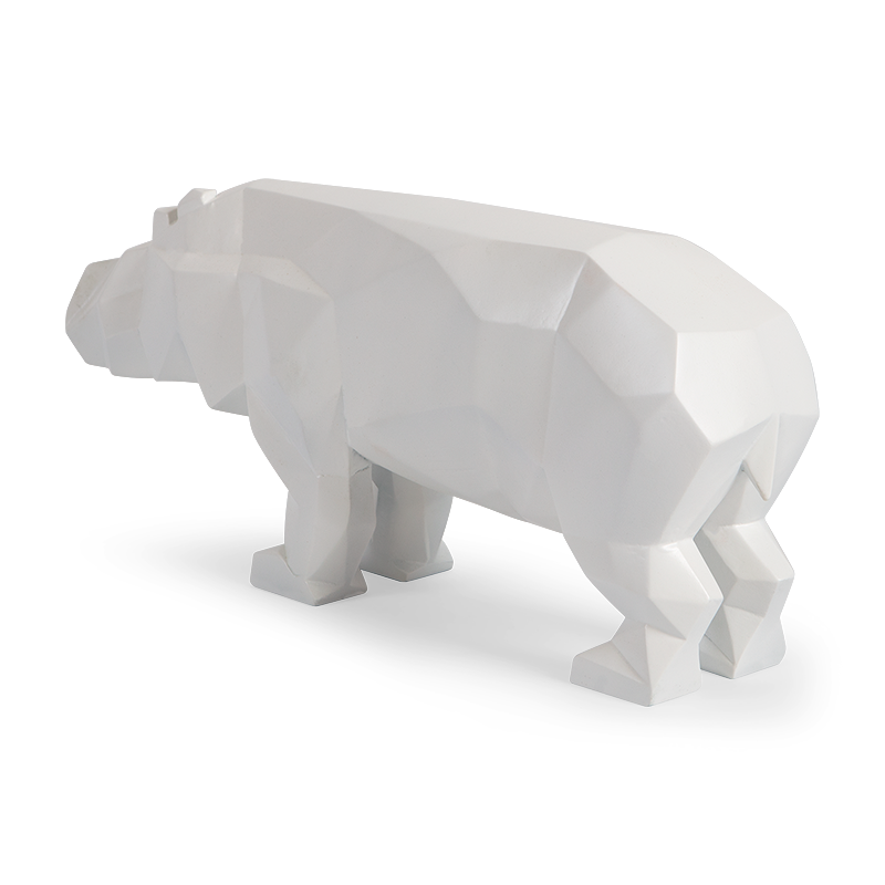 HIPPO