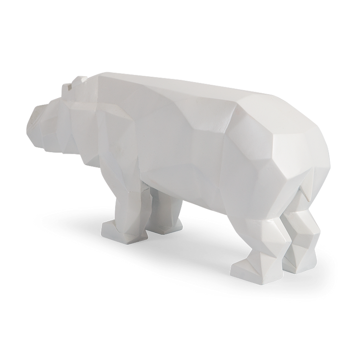 HIPPO