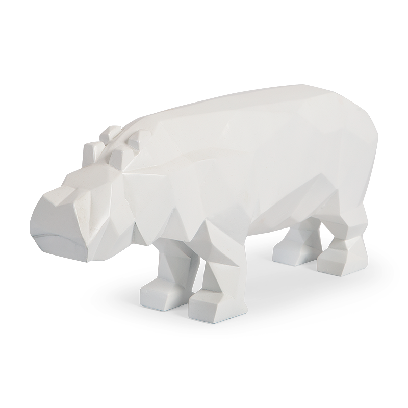 HIPPO