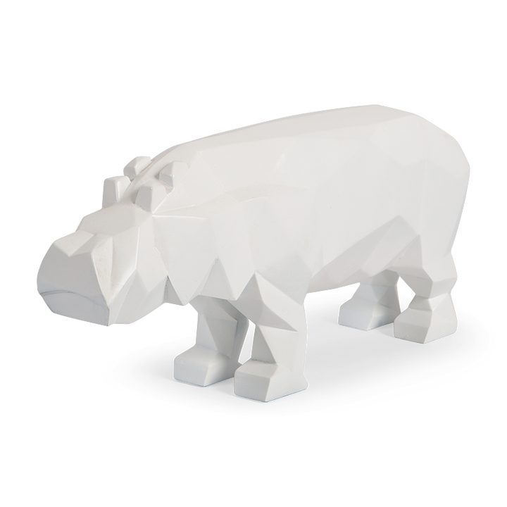 HIPPO