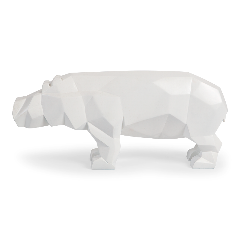 HIPPO