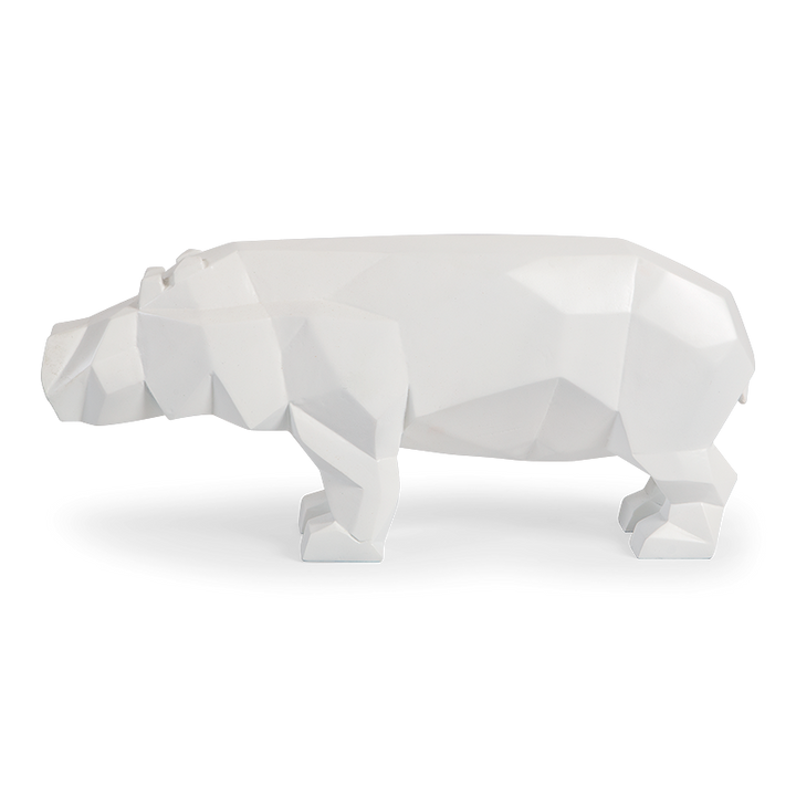 HIPPO