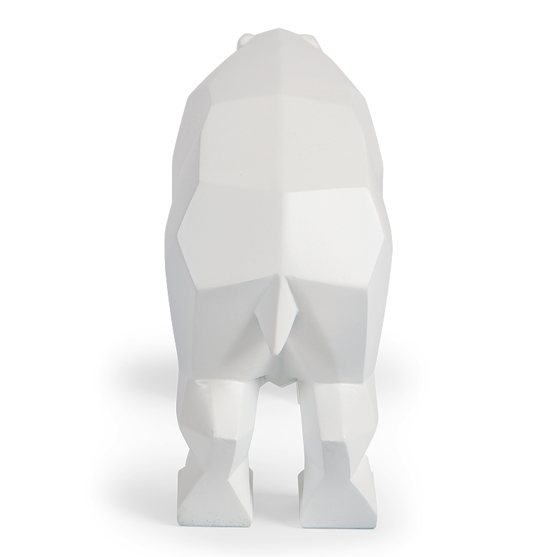 HIPPO