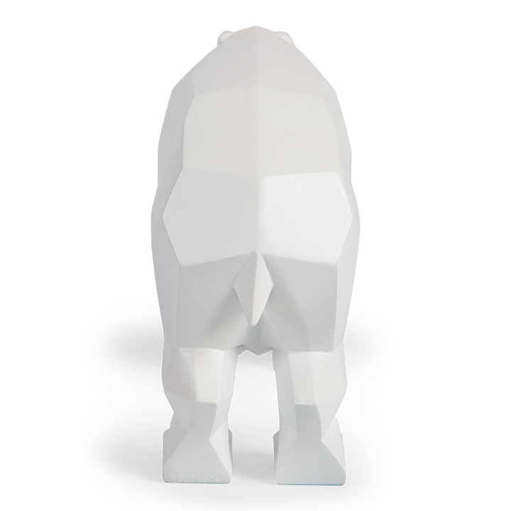 HIPPO