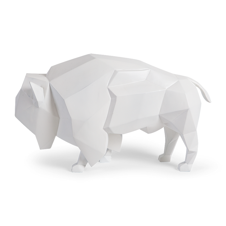 Toro