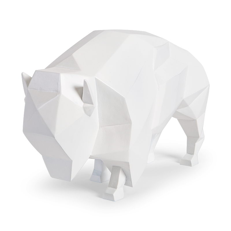 Toro
