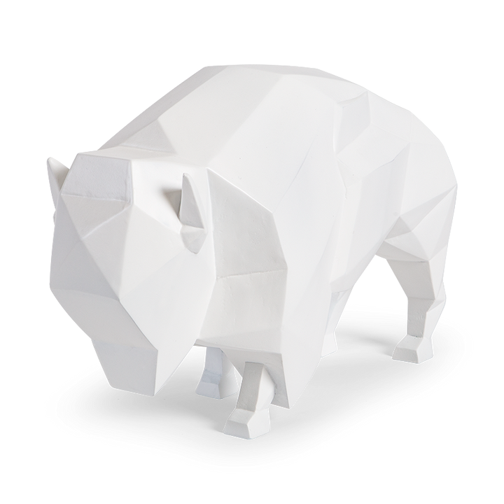 Toro