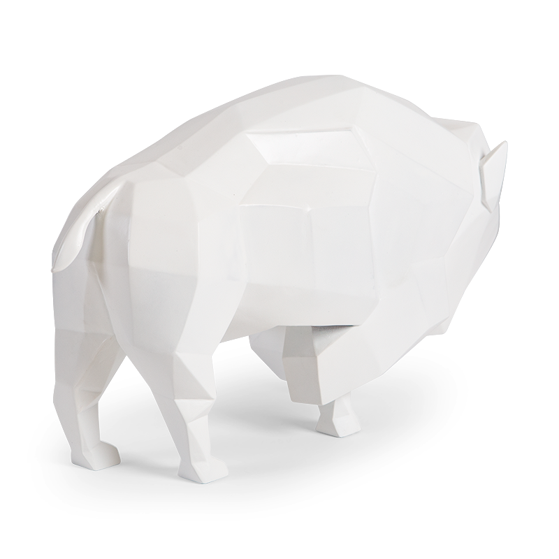 Toro