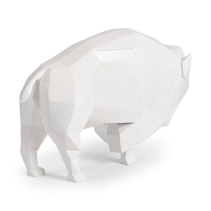 Toro