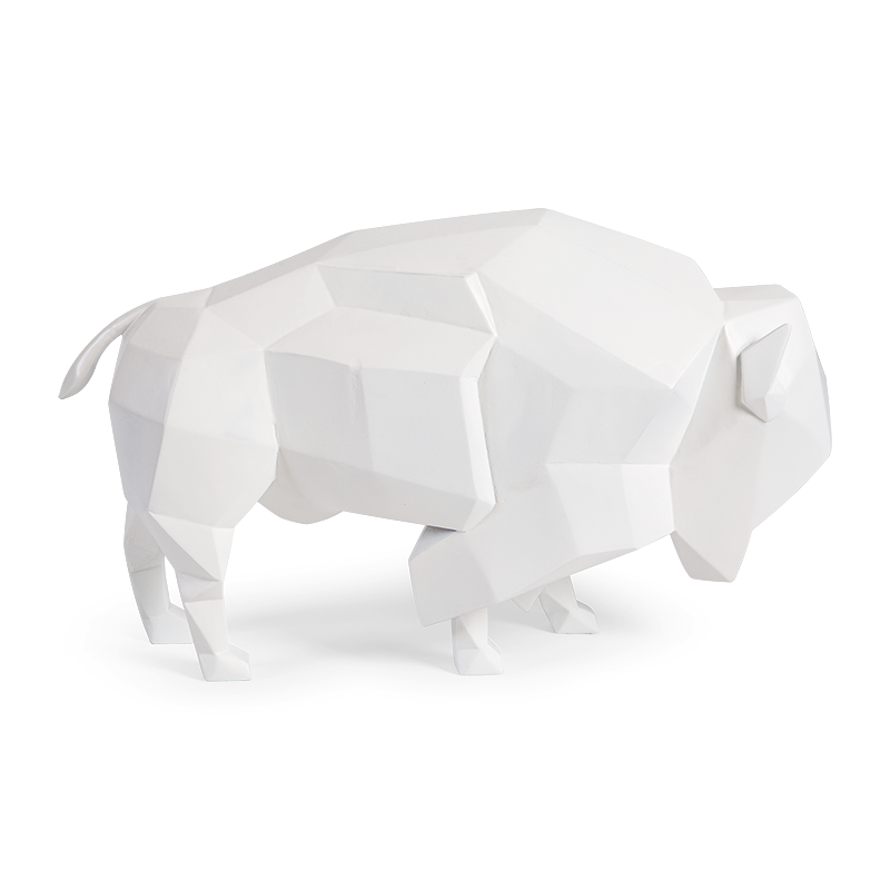 Toro