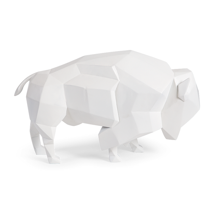 Toro