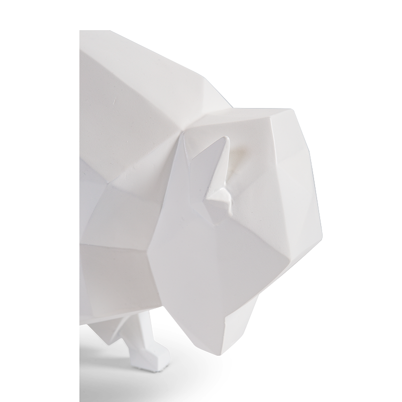 Toro