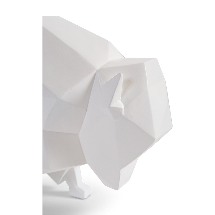 Toro