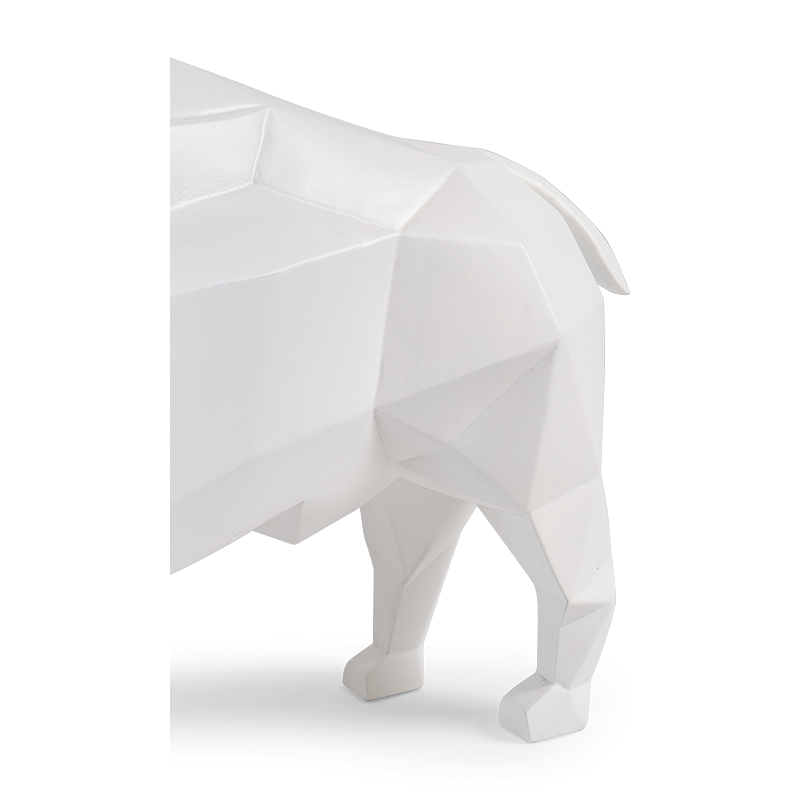 Toro