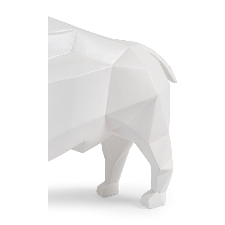 Toro