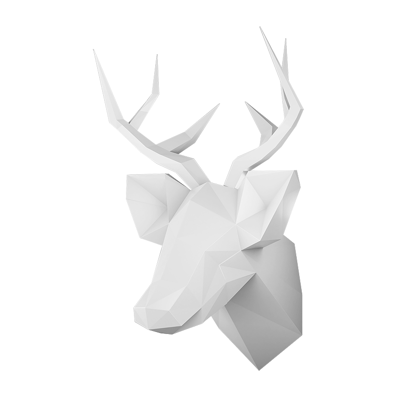 STAG