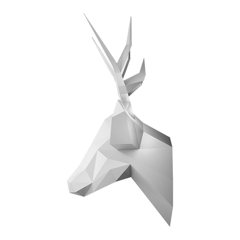 STAG