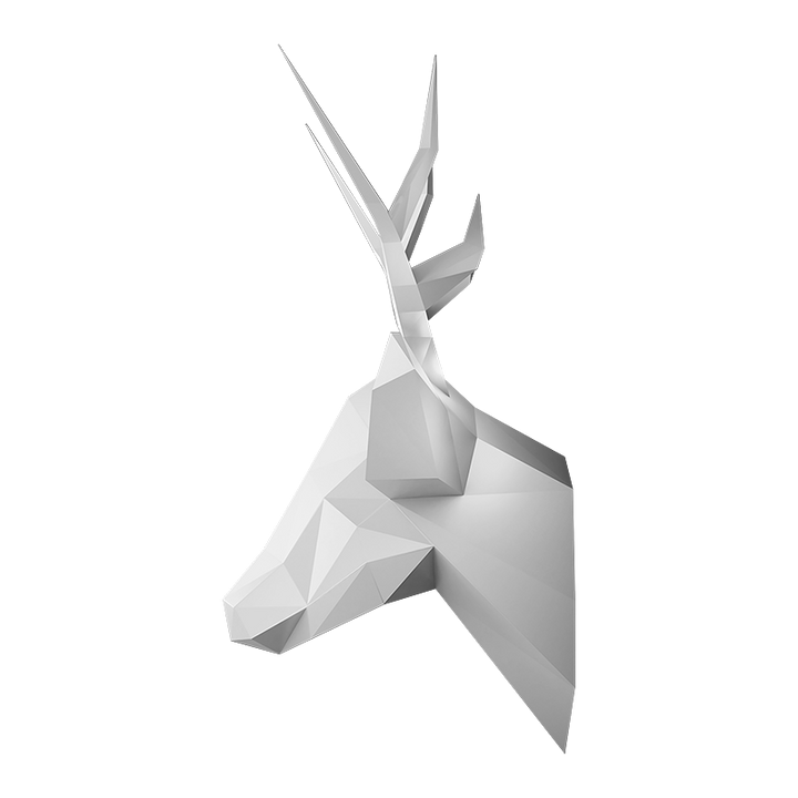STAG