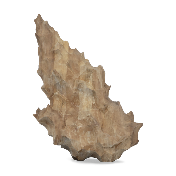 INSELBERG