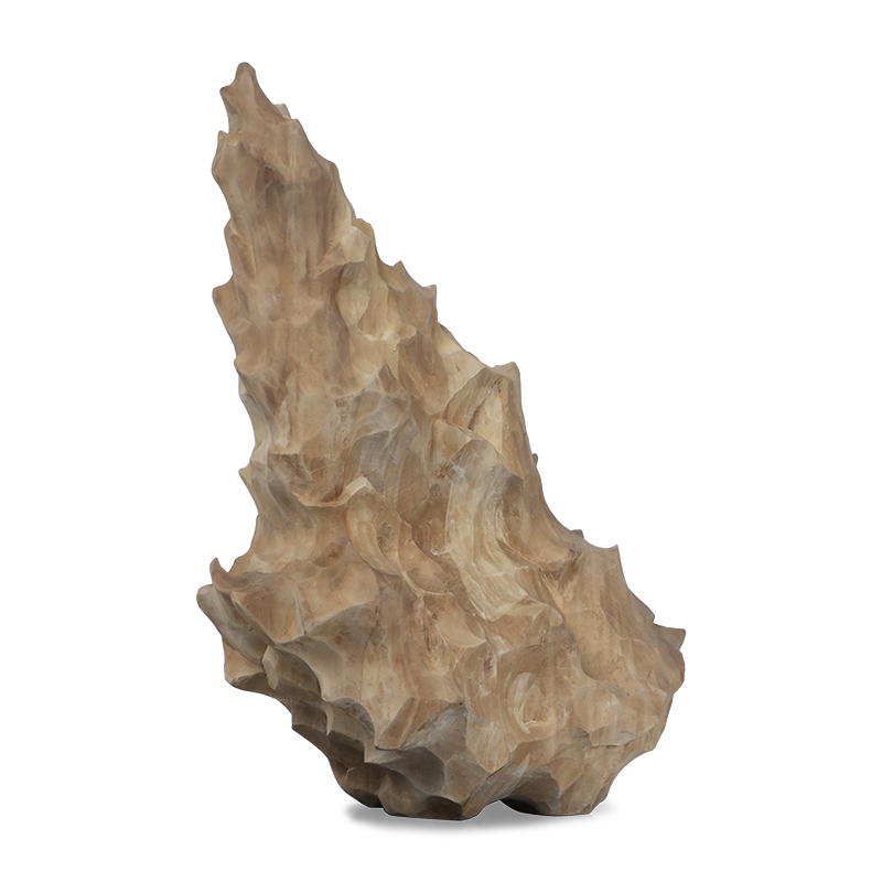 INSELBERG