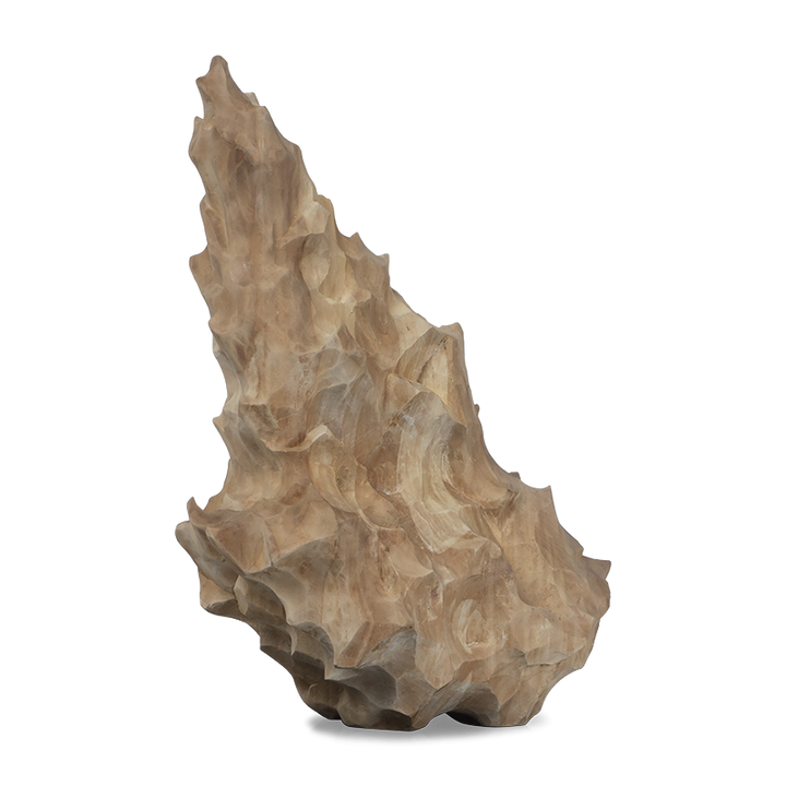 INSELBERG