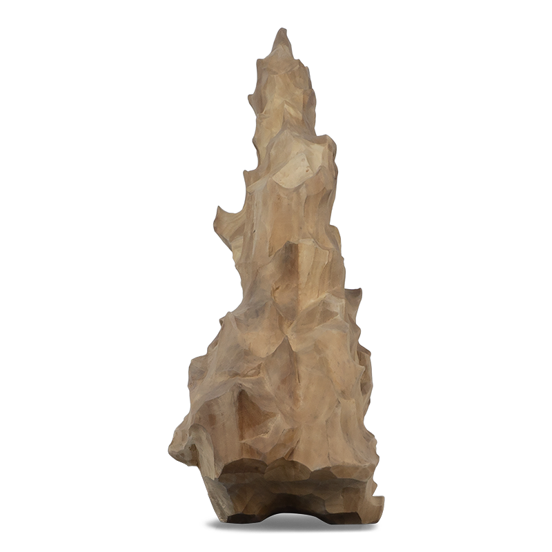 INSELBERG