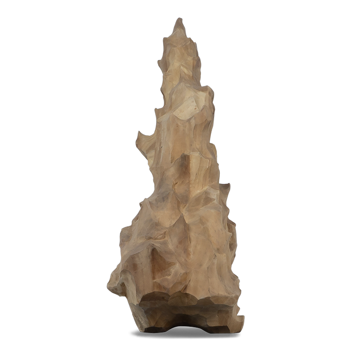 INSELBERG
