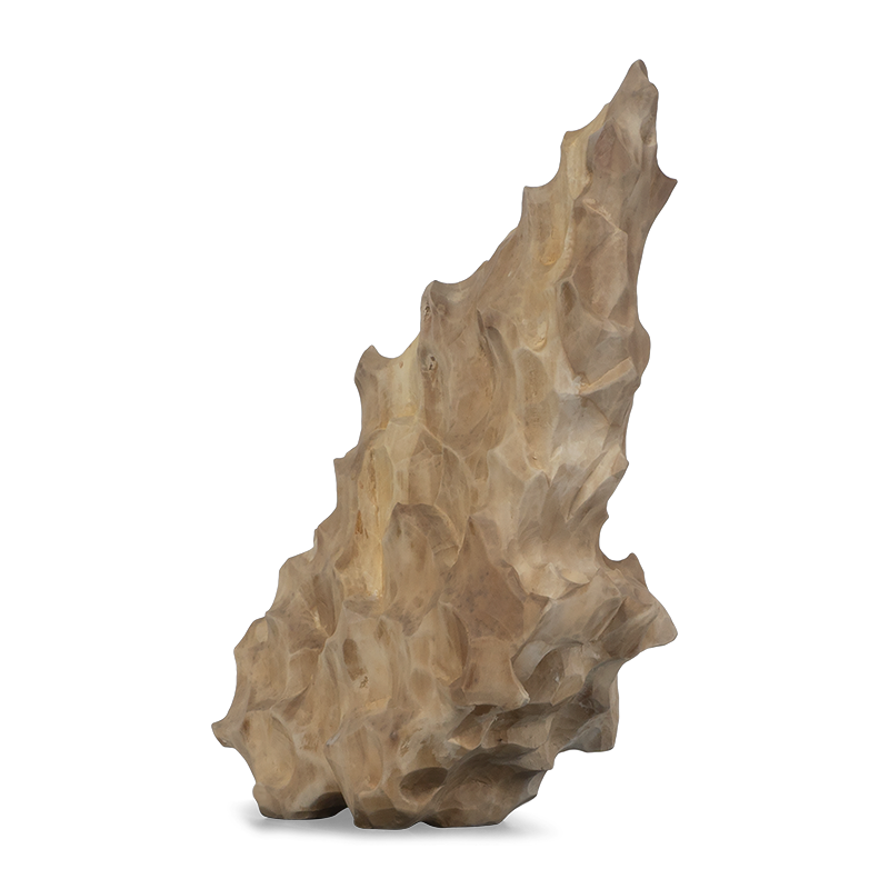 INSELBERG