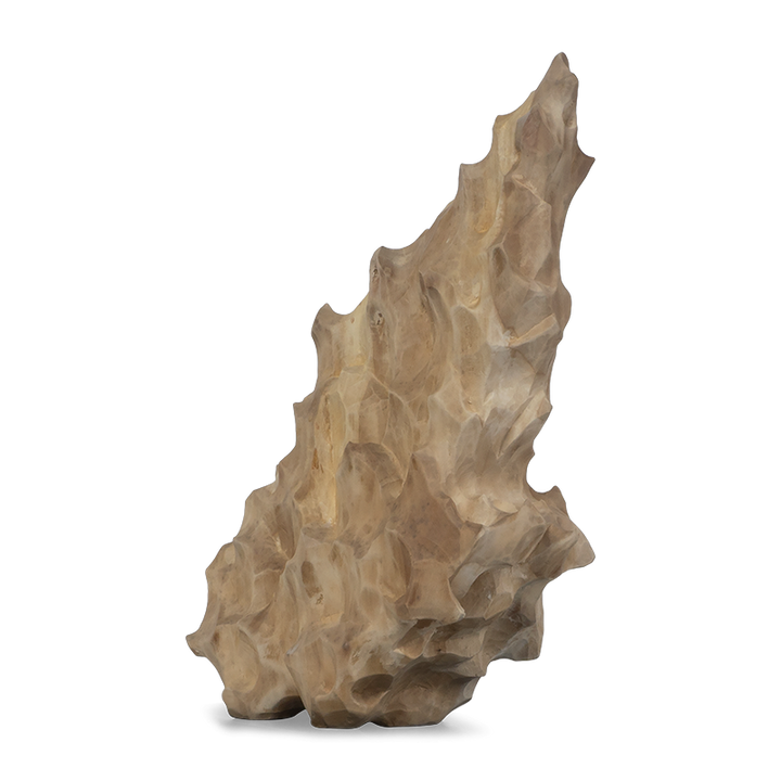 INSELBERG
