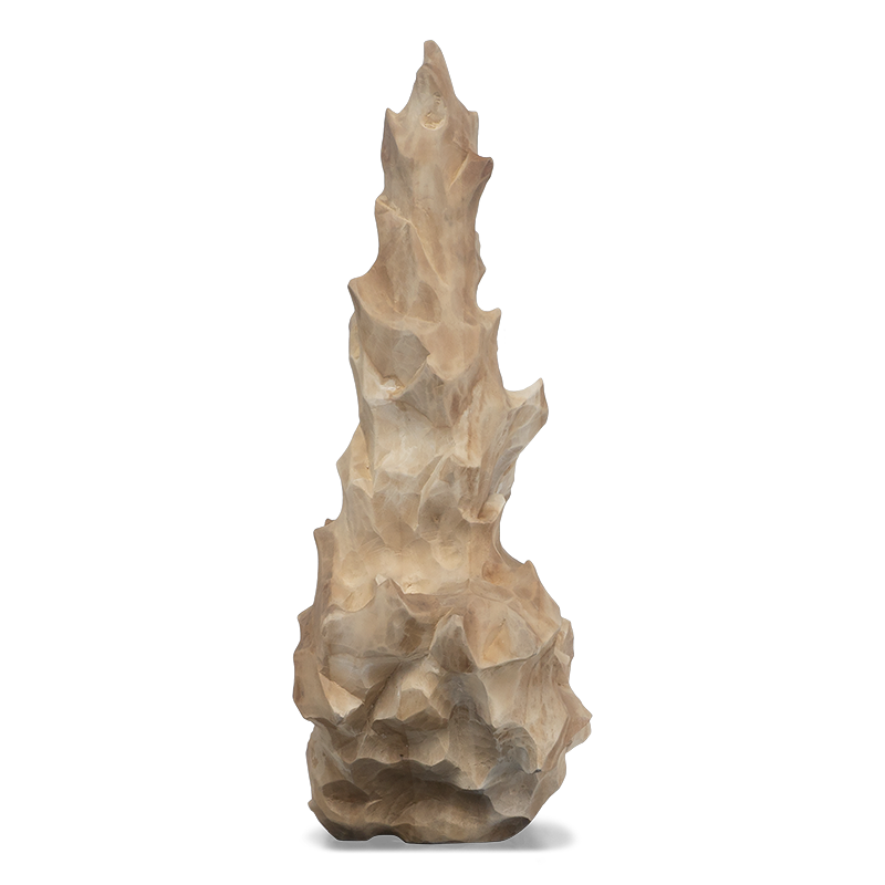 INSELBERG