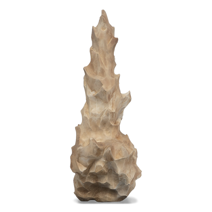 INSELBERG