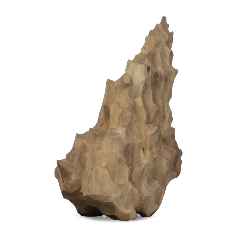 INSELBERG