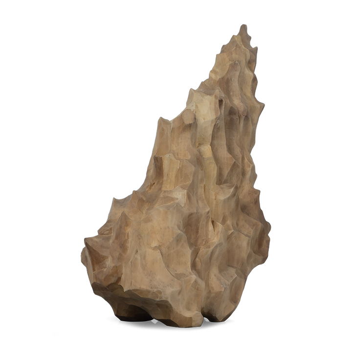 INSELBERG