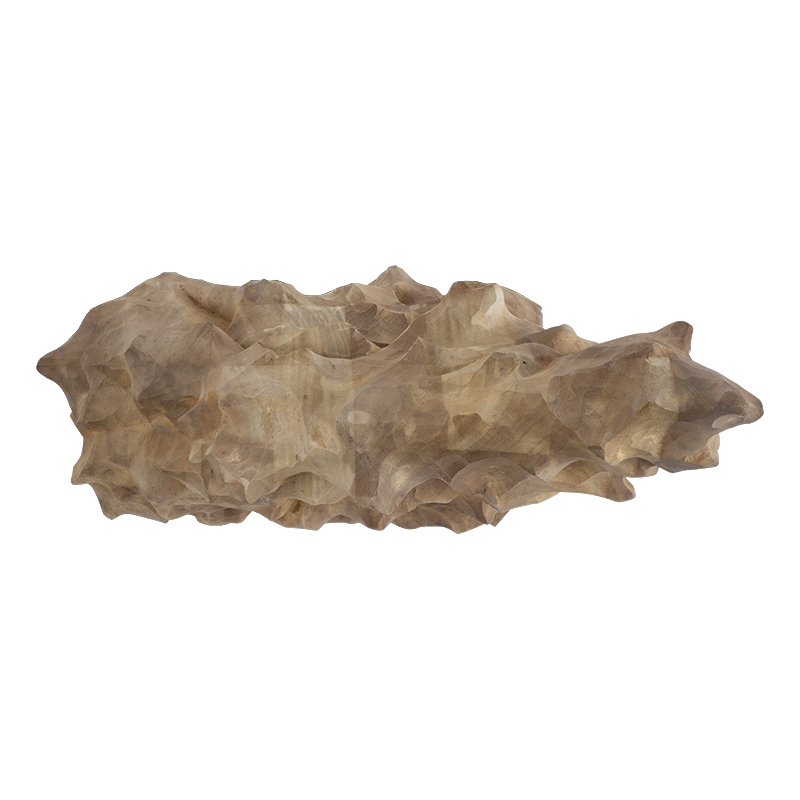 INSELBERG