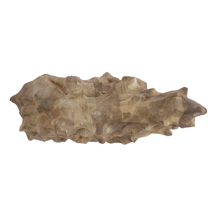 INSELBERG