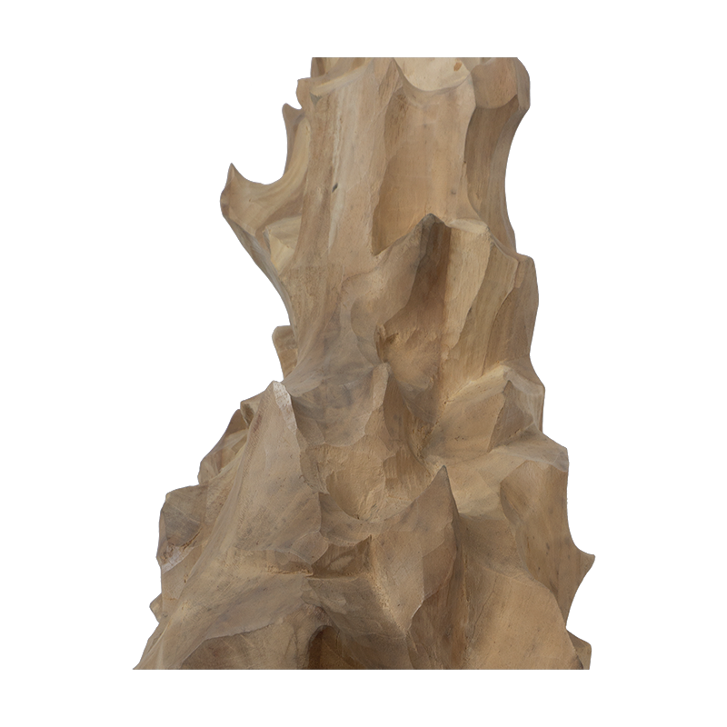 INSELBERG