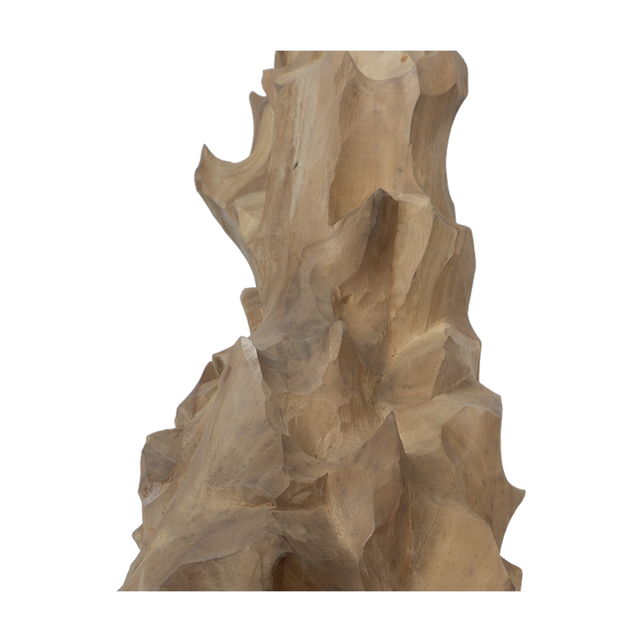 INSELBERG