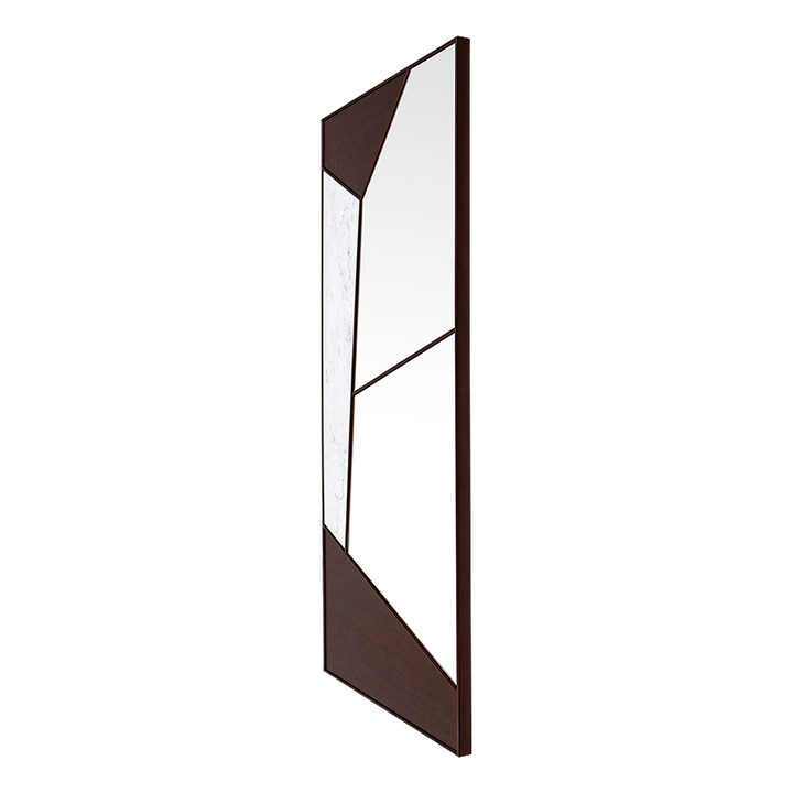 ANDRADE