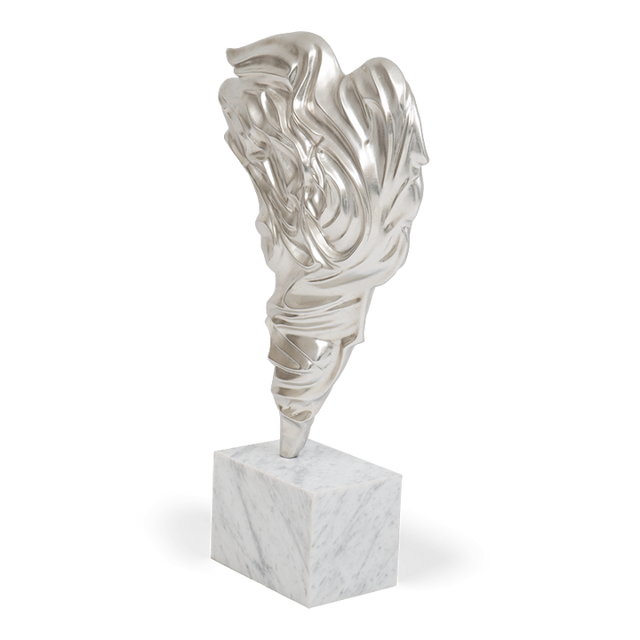 VICTOIRE