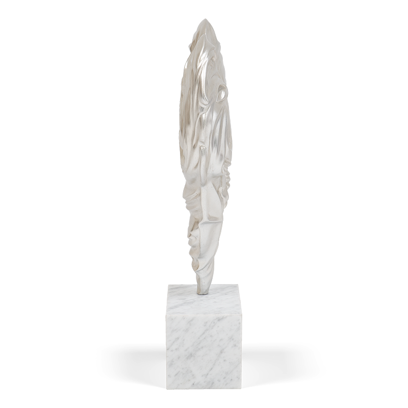 VICTOIRE