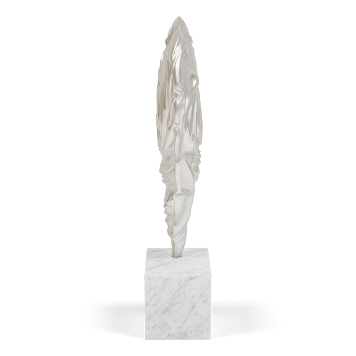 VICTOIRE