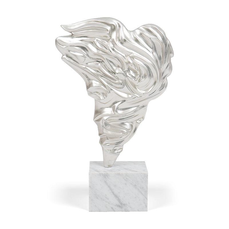 VICTOIRE