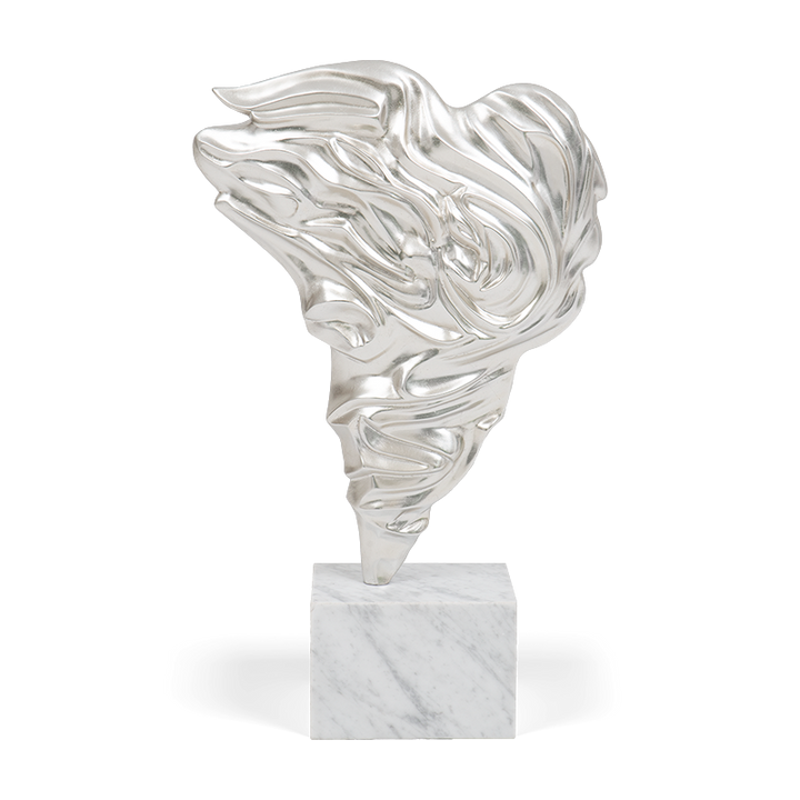 VICTOIRE
