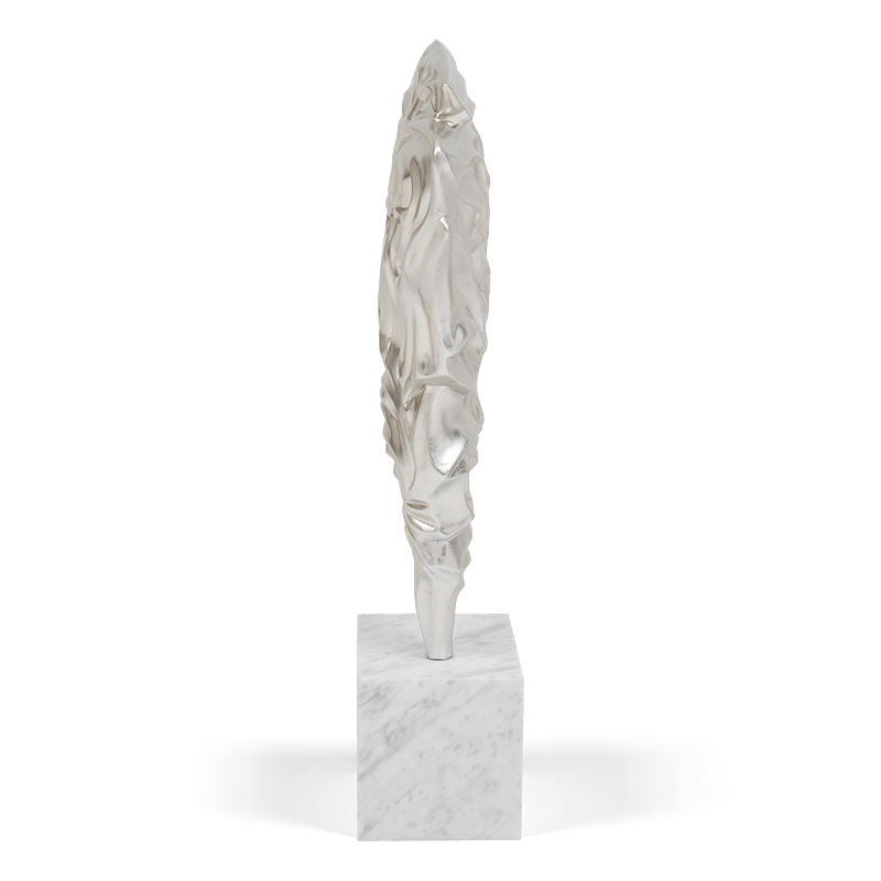 VICTOIRE