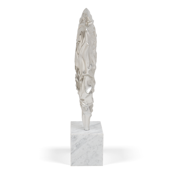 VICTOIRE