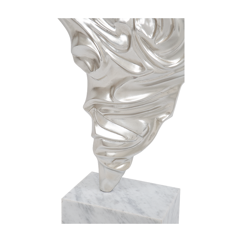VICTOIRE