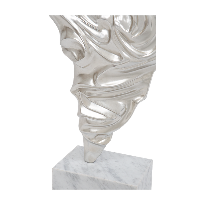 VICTOIRE