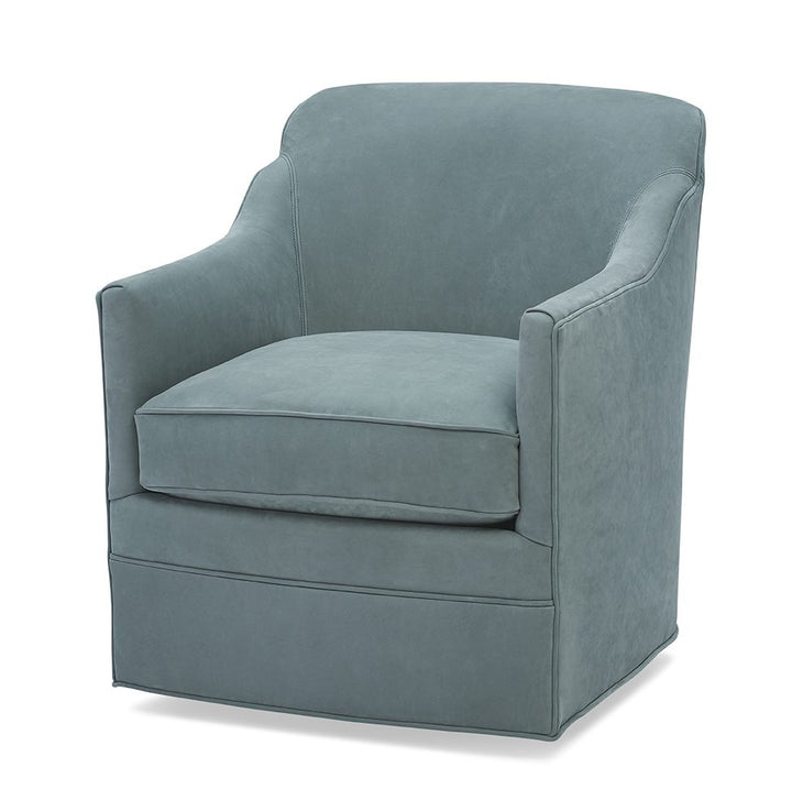 Kylie Swivel Chair
